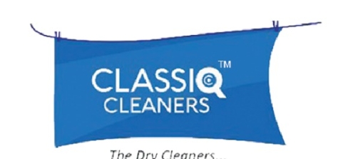 CLASSIQ CLEANERS MANJERI