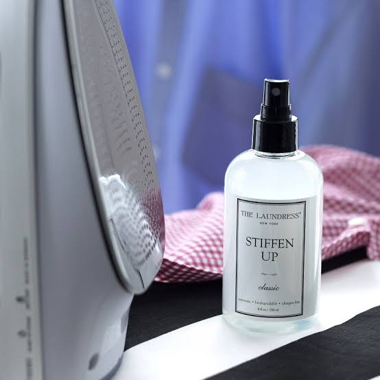 CLASSIQ CLEANERS MANJERI