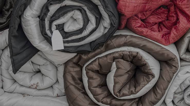 CLASSIQ CLEANERS MANJERI