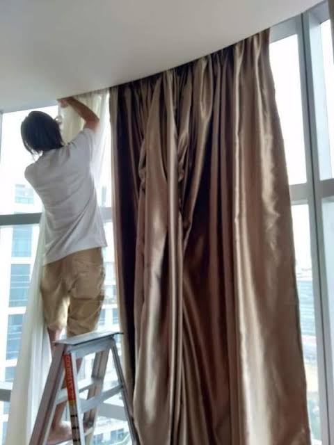 CLASSIQ CLEANERS MANJERI