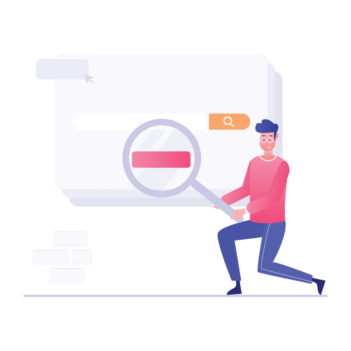 CLASSIQ CLEANERS MANJERI